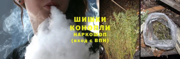 ALPHA-PVP Ельня